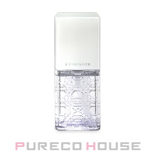 CCX^_[h wAIC 1 (􂢗Ȃg[gg) 50mly[ւ͎g܂z