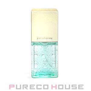 CCX^_[h wAIC 0 (􂢗Ȃg[gg) 50mly[ւ͎g܂z