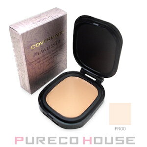 y[։zJo[}[N t[X tBbg it@f[Vj SPF35EPA+++ #FR00 tB