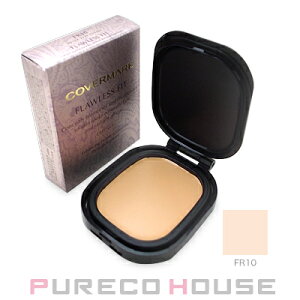 y[։zJo[}[N t[X tBbg it@f[Vj SPF35EPA+++ #FR10 tB