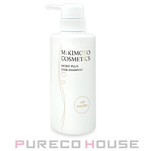 ミキモト シャンプー 通販 価格比較 価格 Com