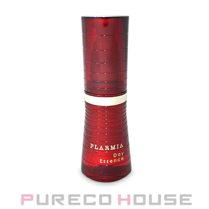 楽天市場】ミルボンプラーミアデイエッセンス30ml【メール便は使えません】 : プレコハウス 楽天市場】ミルボンプラーミアデイエッセンス30ml【メール便は使えません】 : プレコハウス