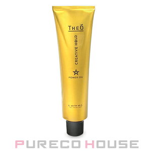 x WI p[IC NGCeBuz[h (wAX^CO) 100gy[ւ͎g܂z