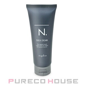 iv N. (Gkhbg) I SHEAN[ iX^COj 100gy[ւ͎g܂z