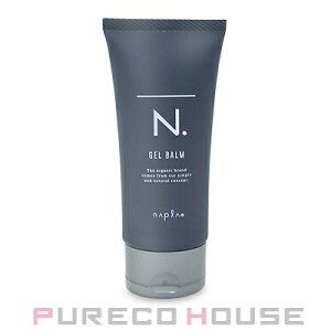 iv N. (Gkhbg) I WFo[ iX^COj 100gy[ւ͎g܂z