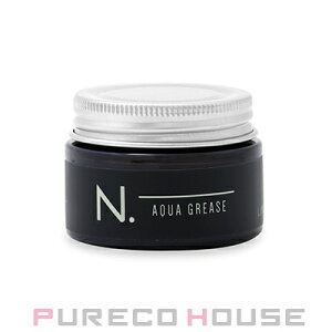 iv N. (Gkhbg) I ANAO[X iX^COj 30gy[ւ͎g܂z