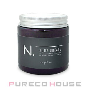 iv N. (Gkhbg) I ANAO[X iX^COj 100gy[ւ͎g܂z