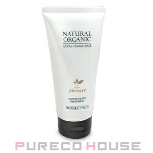 Au[[ i` I[KjbN GNXg `[W }XN iwAg[ggj 180gy[ւ͎g܂z