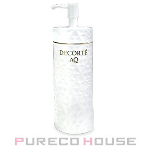 R[Z[ RXfRe AQ NWO IC 200mly[ւ͎g܂z