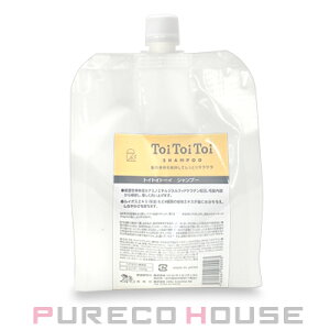 gTCGeBXg gCgCg[C Vv[ (tB) 1000mly[ւ͎g܂z