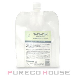 gTCGeBXg gCgCg[C g[gg (tB) 1000mly[ւ͎g܂z