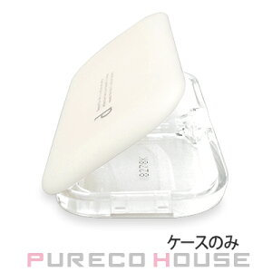 y[։zdvOpE_[t@f[VP[XS