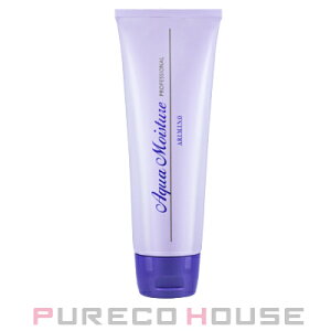 A~mANACX`Ai􂢗ȂwAg[ggj230gy[ւ͎g܂z