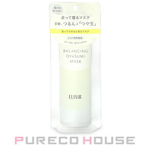 y[։z GNV[ t oVO ₷݃}XN ipbNj 90g