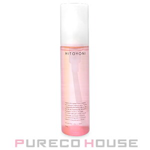 f~ qgj NVO ICPA (􂢗ȂwAg[gg) 95mly[ւ͎g܂z