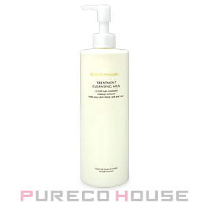 Jo[}[N g[gg NWO~N 400gy[ւ͎g܂z