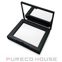 【メール便可】NARS (ナーズ) ライト リフレクティング セッティング パウダー プレスト N 10g #5894