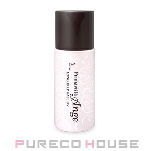 y[։zԉ\tB[i v}BX^ AWF i玉j OL[vx[X UV SPF16 PA++ 25ml y{z