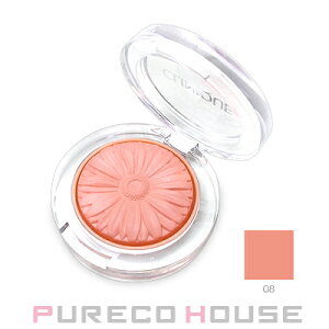 y[։zClinique (Nj[N) `[N |bv 3.5g #08 |bv