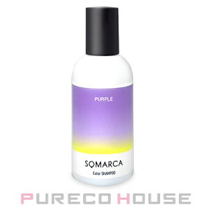 �z�[���[ �\�}���J �J���[�V�����v�[ �p�[�v�� 150ml�y���[���ւ͎g���܂���z