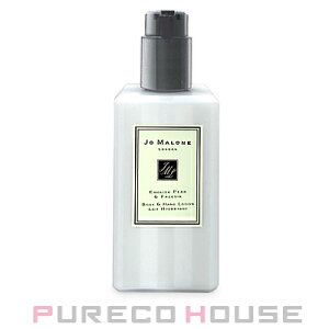 �y�M�t�g�{�b�N�X�E���{���t���z JOMALONE�i�W���[�}���[���j �C���O���b�V���y�A�[ & �t���[�W�A �{�f�B & �n���h ���[�V���� 250ml�y���[���ւ͎g���܂���z