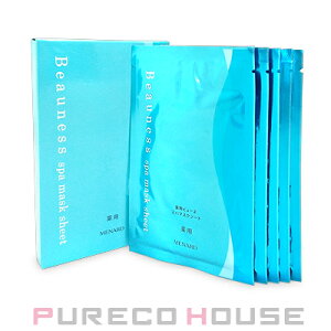 y[։zi[h pr[l Xp}XNV[g A (pbN) 18ml×5 (򕔊Oi)