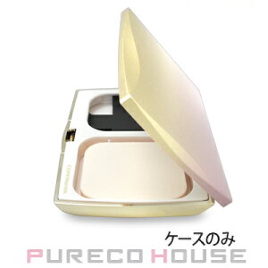 y[։zJo[}[N t@f[V RpNg P[X (VL[ tBbgp) X|Wt