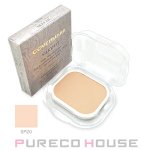 y[։zJo[}[N VL[ tBbg (pE_[t@f[V) tB SPF32EPA+++ #SP20