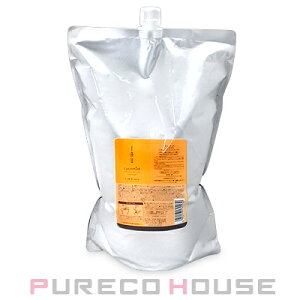 x CIiIAUj R~g [gTv (npg[gg) 2500ml tBy[ւ͎g܂z