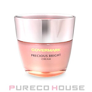 Jo[}[N vVXuCg N[ W 30gy[ւ͎g܂z