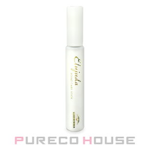 y[։z~{ fB[ZX GW[_ |CgPAXeBbN (wAXeBbN) 15ml