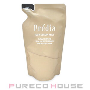 y[։zR[Z[ vfBA wA Z ~Xg i􂢗ȂwAg[ggj tB 230ml