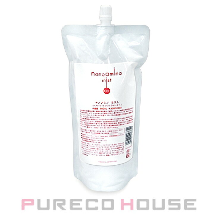 SALE/59%OFF】 ニューウェイジャパン ナノアミノ シャンプー RM 1000ml メール便は使えません nzcamping.com SALE/59%OFF】 ニューウェイジャパン ナノアミノ シャンプー RM 1000ml メール便は使えません nzcamping.com