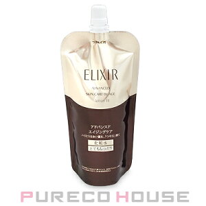  GNV[ AhoXh [V T III (ϐ) 150ml tBy[ւ͎g܂z