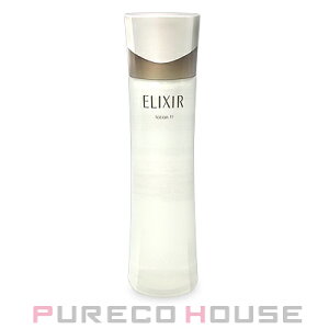  GNV[ AhoXh [V T II (ϐ) 170mly[ւ͎g܂z