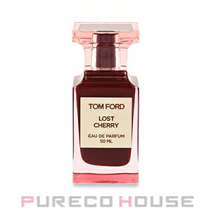 TOM FORDigtH[hj Xg `F[ EDP SP 50mly[ւ͎g܂z