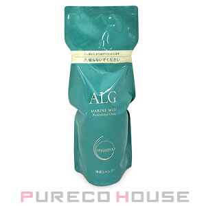 pVtBbNv_Nc ALG (AO) Vv[ (A~m_n_Vv[) 600ml tBy[ւ͎g܂z