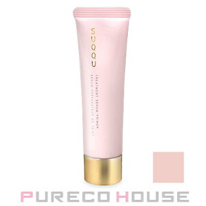 y[։zSUQQU iXbNj g[gg Z vC}[ 30gy󂠂ii_[Wijz