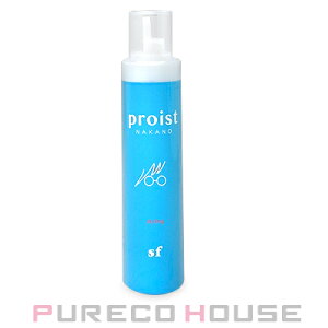 iJm X^CO vCXg sf iwAX^COj 200gy[ւ͎g܂z