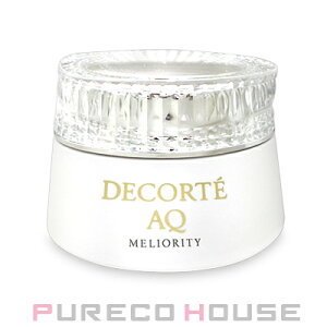 R[Z[ RXfRe AQ ~IeB yA NWON[ n 150gy[ւ͎g܂z