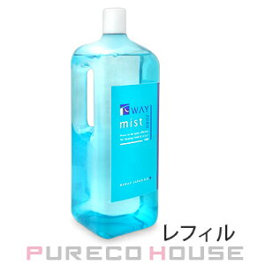 j[EFCWp pCEFC ~Xg GNXg (wAXLvEH[^[) 2000ml tBy[ւ͎g܂z