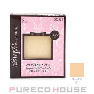 y[։zԉ\tB[i v}BX^ AWF pE_[t@f[V (OL[v) (tB) #I[N01 y{zy󂠂ii_[Wijz