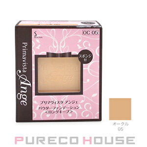 y[։zԉ\tB[i v}BX^ AWF pE_[t@f[V (OL[v) (tB) #I[N05 y{z