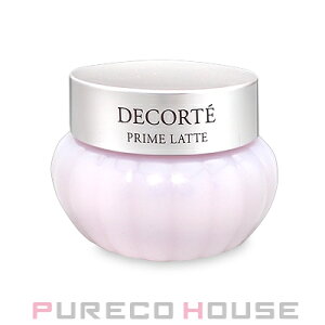 R[Z[ RXfRe v e N[ 40gy[ւ͎g܂z