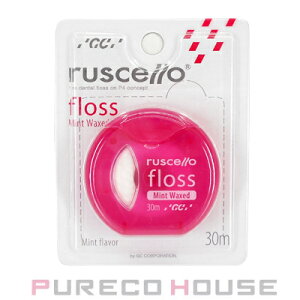 y[։zGC VF tX ~gbNX 30m #sN