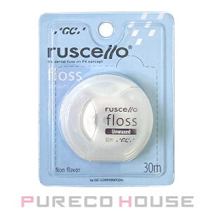 y[։zGC VF tX AbNX 30m #zCg