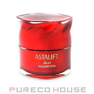 �yASTALIFT�z�A�X�^���t�g �W�F���[ �A�N�A���X�^�i�W�F���[���s���e�t�j 40g�y���[���ւ͎g���܂���z