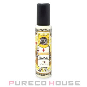 �f�~ �E�F�[�{ �W���J�[�� �w�A�J�X�^ 2 (�w�A�X�^�C�����O) 95g�y���[���ւ͎g���܂���z