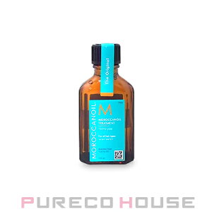 �y���[���։z�y���s�A���i�z �����b�J���I�C���iMOROCCANOIL�j�I�C���g���[�g�����g �y�~�j�`���A�z 25ml