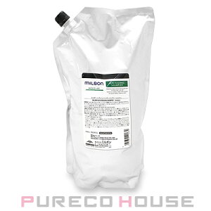 O[o ~{ CX`A vjbVO Vv[ itBj 2500mly[ւ͎g܂z